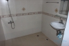 House for rent in Au co st, Tay ho District